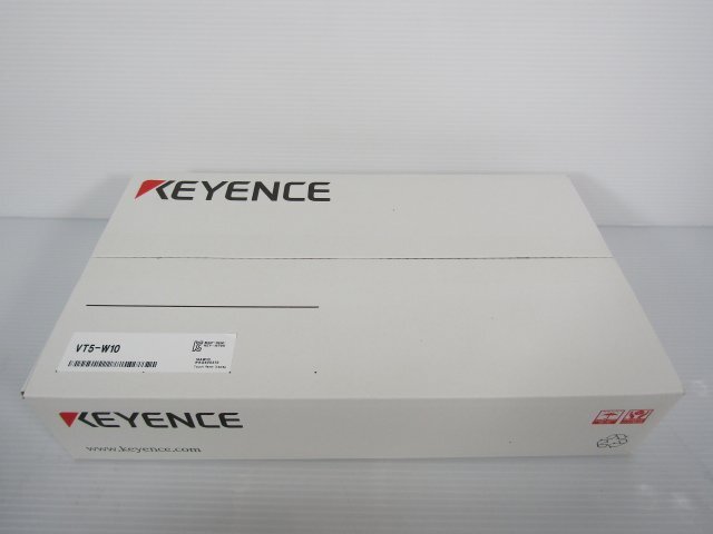 2025年最新】Yahoo!オークション -vt5-w10の中古品・新品・未 2025年最新】Yahoo!オークション -vt5-w10の中古品・新品・未