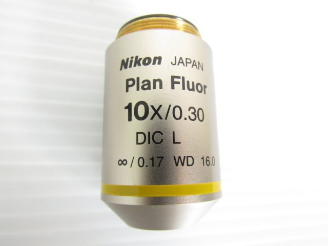 2025年最新】Yahoo!オークション -nikon対物レンズの中古品 2025年最新】Yahoo!オークション -nikon対物レンズの中古品