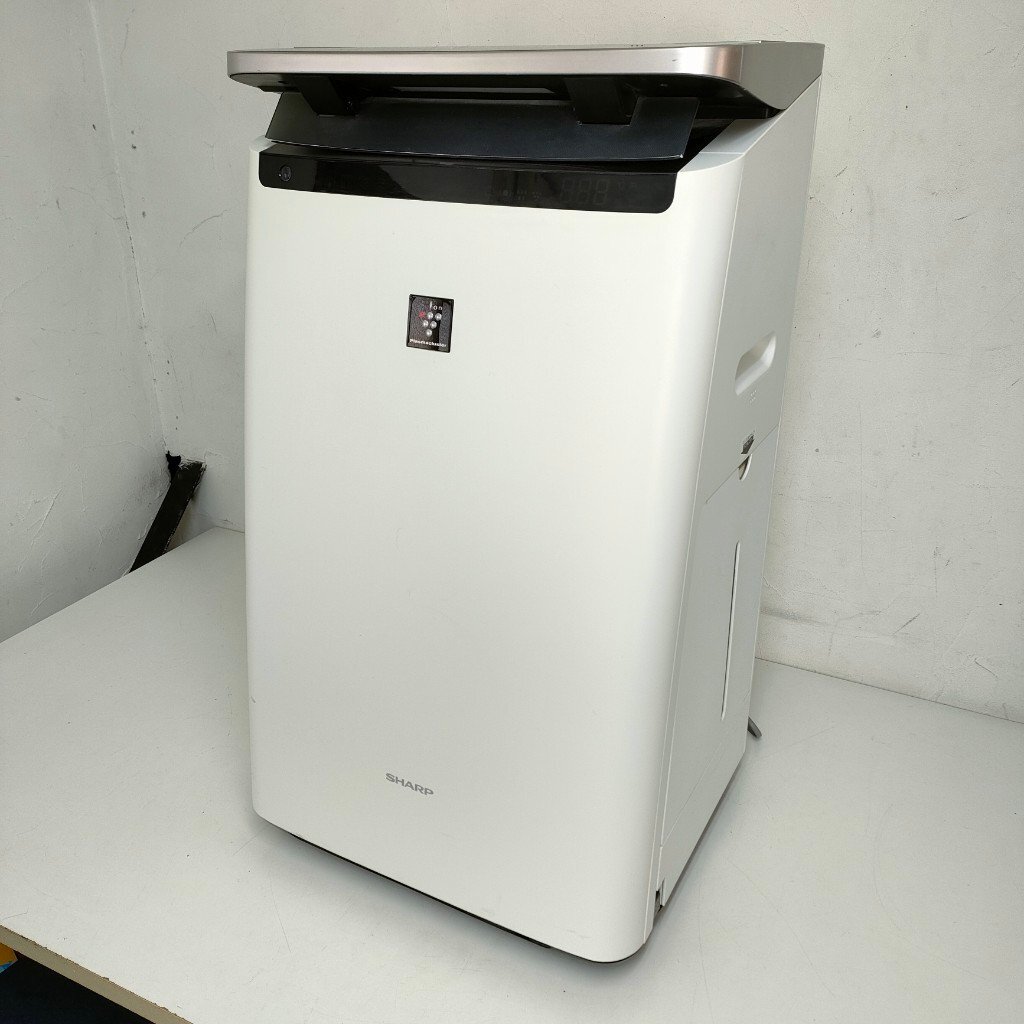 Yahoo!オークション -「ki-jp100-w」の落札相場・落札価格 Yahoo!オークション -「ki-jp100-w」の落札相場・落札価格