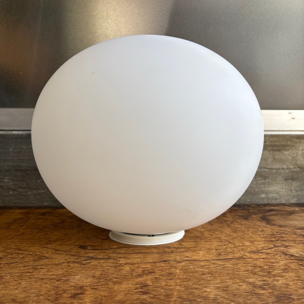 2025年最新】Yahoo!オークション -flos ペンダントの中古品 2025年最新】Yahoo!オークション -flos ペンダントの中古品