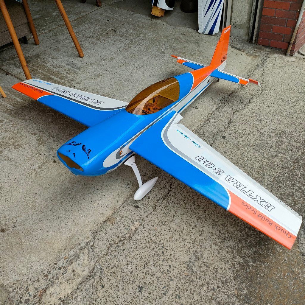 2025年最新】Yahoo!オークション -ラジコン飛行機(飛行機)の中古 2025年最新】Yahoo!オークション -ラジコン飛行機(飛行機)の中古