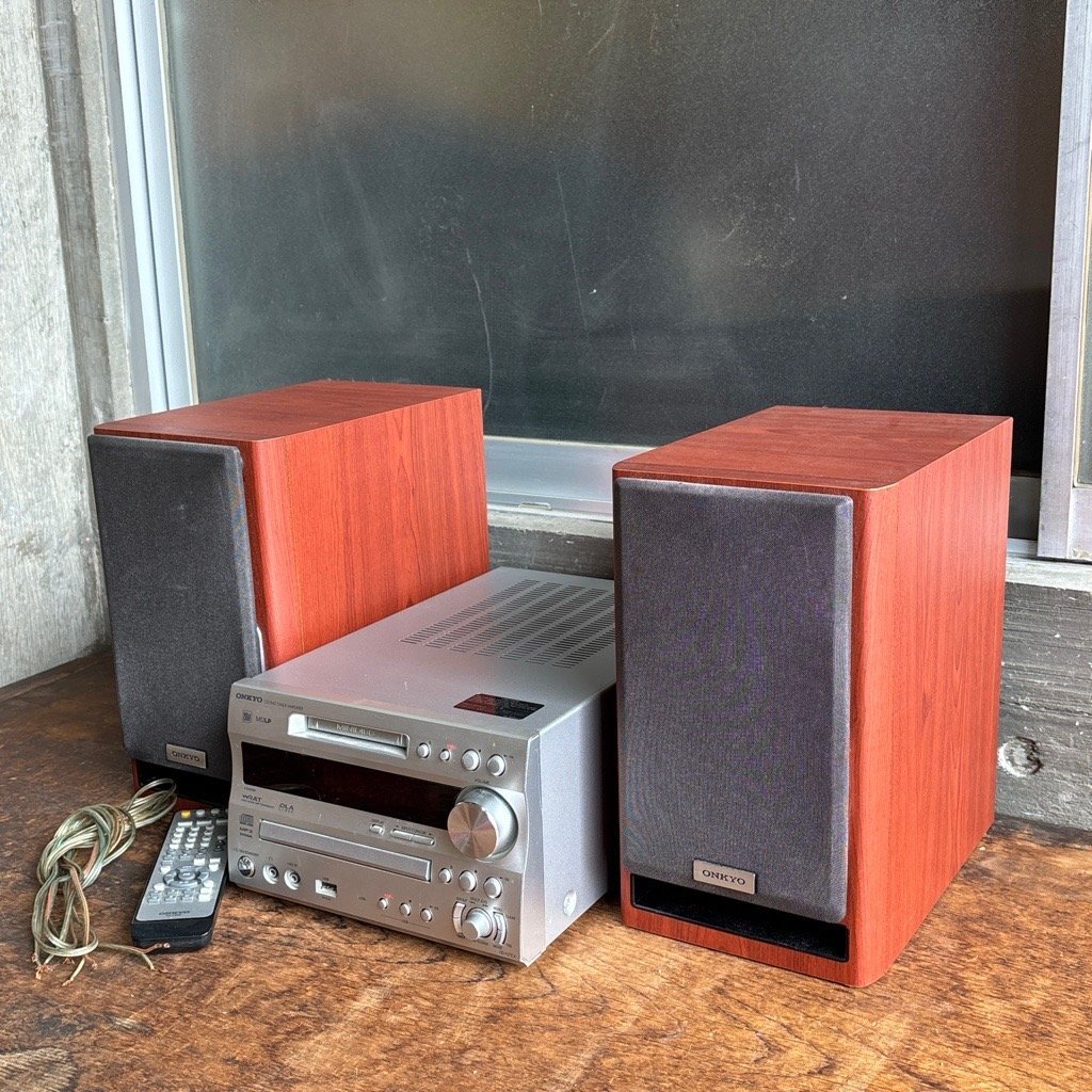 2025年最新】Yahoo!オークション -onkyo cd アンプの中古品 2025年最新】Yahoo!オークション -onkyo cd アンプの中古品