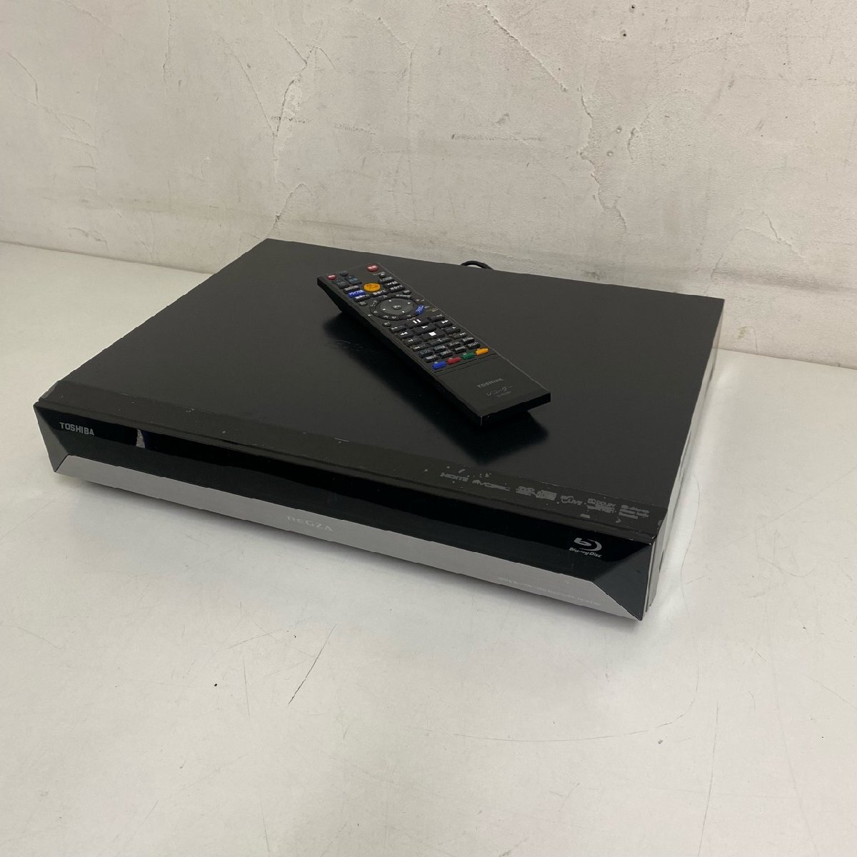 2025年最新】Yahoo!オークション -rd-bz700の中古品・新品・未 2025年最新】Yahoo!オークション -rd-bz700の中古品・新品・未