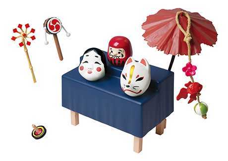 三代 伊東陶山　お多福　陶器　人形　栗田焼 置物 2025年最新】Yahoo!オークション -お多福 人形の中古品・新品