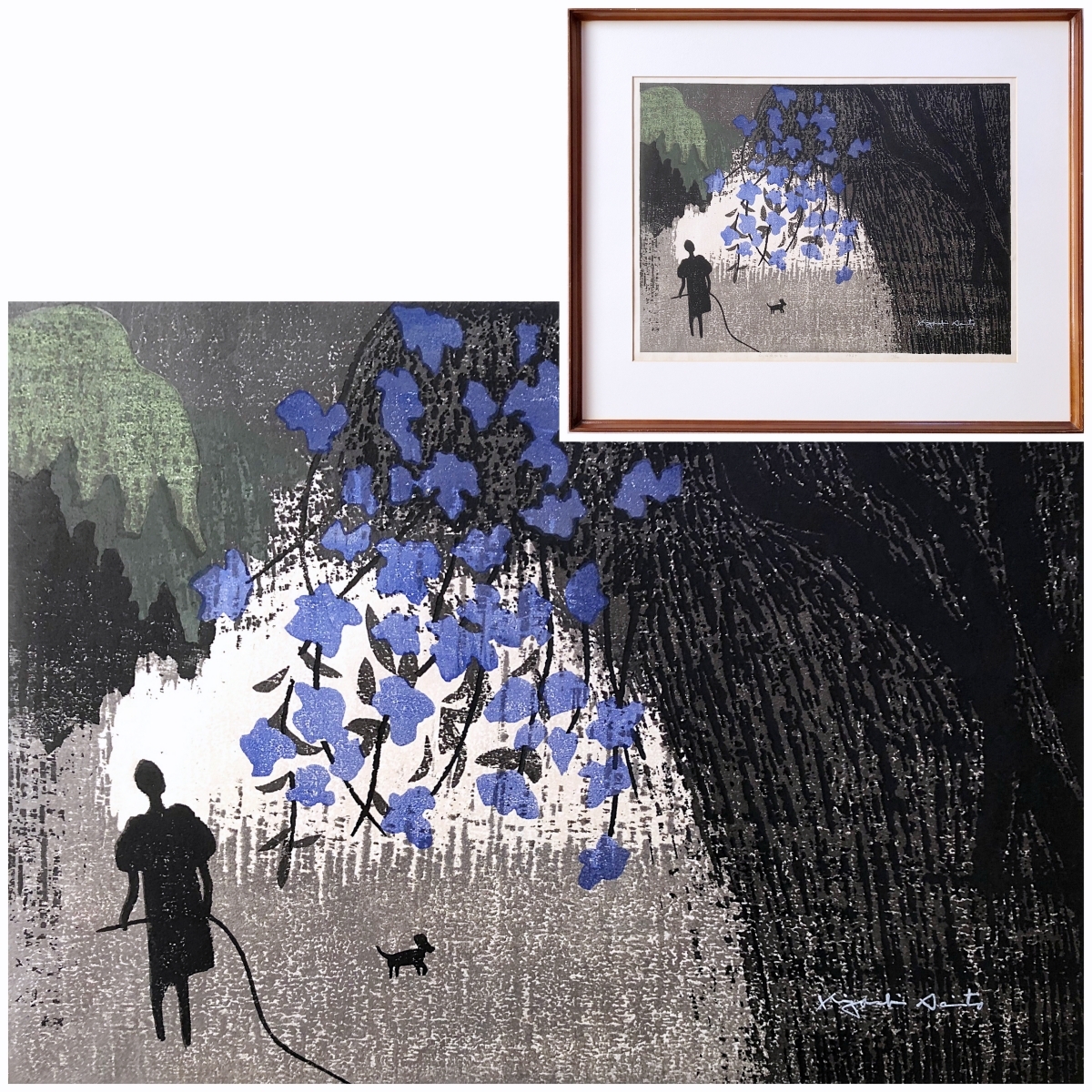 2025年最新】Yahoo!オークション -斎藤 清 版画(美術品)の中古品 2025年最新】Yahoo!オークション -斎藤 清 版画(美術品)の中古品