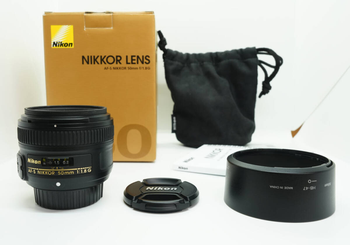 2025年最新】Yahoo!オークション -nikon 50mm f1.8の中古品 2025年最新】Yahoo!オークション -nikon 50mm f1.8の中古品
