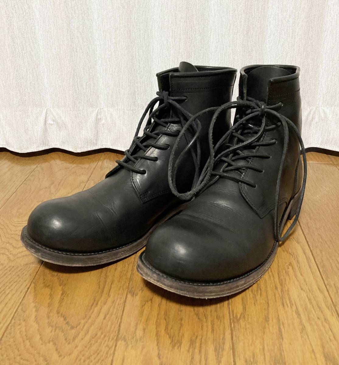 2025年最新】Yahoo!オークション -kazuyuki kumagai guidiの中古 2025年最新】Yahoo!オークション -kazuyuki kumagai guidiの中古