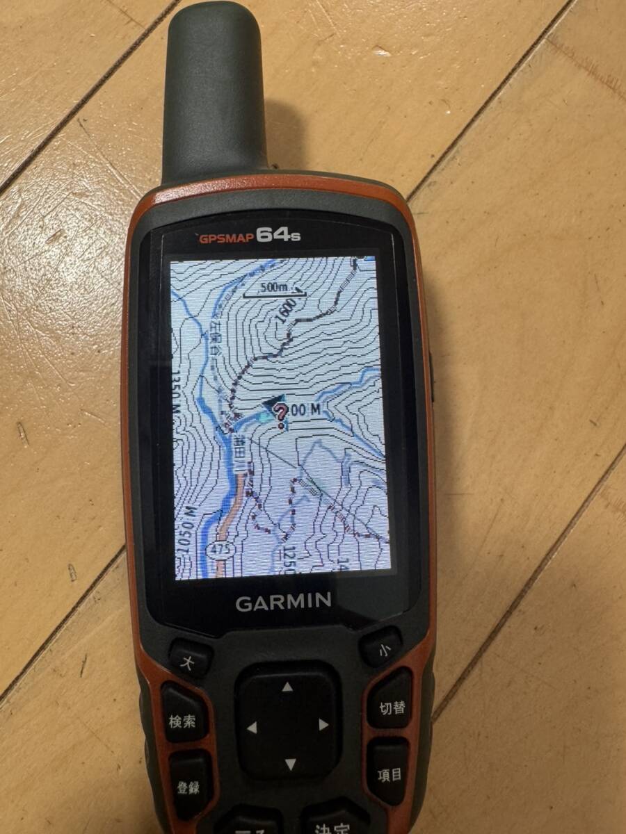 2025年最新】Yahoo!オークション -garmin gpsmap 64の中古品 2025年最新】Yahoo!オークション -garmin gpsmap 64の中古品