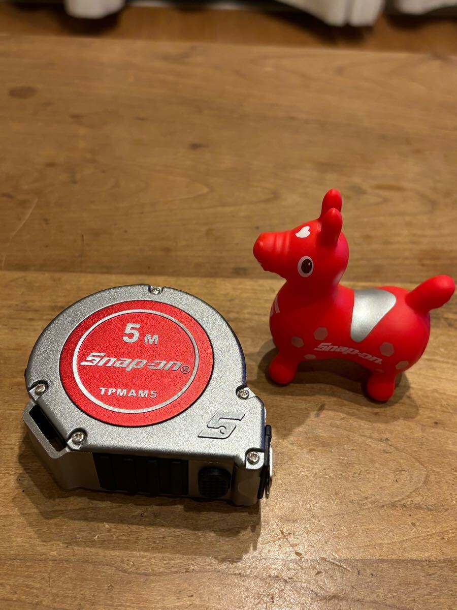 Yahoo!オークション -「スナップオン rody」の落札相場・落札価格 Yahoo!オークション -「スナップオン rody」の落札相場・落札価格