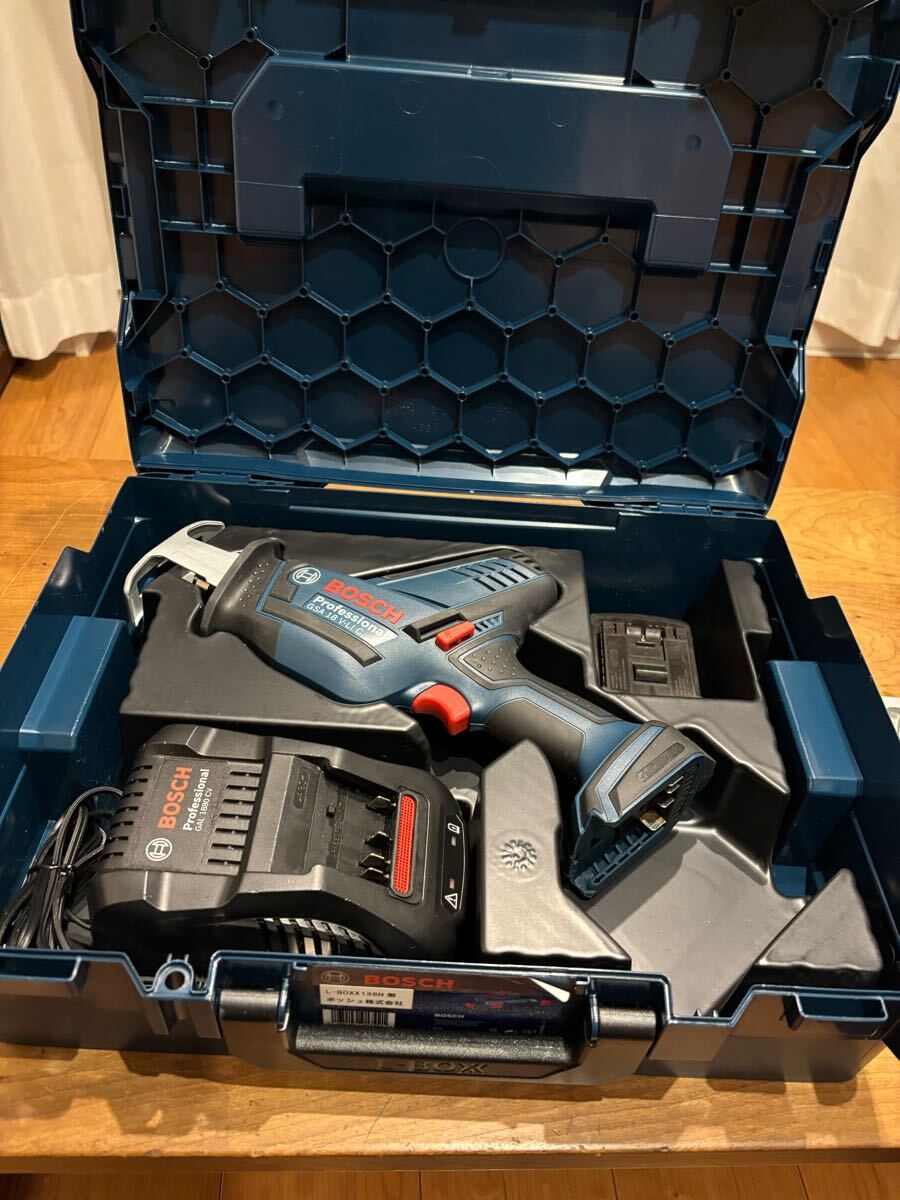 Yahoo!オークション -「ボッシュ 18v セーバーソー」の落札相場 Yahoo!オークション -「ボッシュ 18v セーバーソー」の落札相場