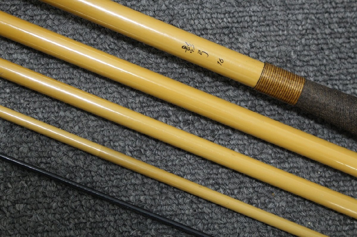Yahoo!オークション -「シマノ影弓」の落札相場・落札価格 Yahoo!オークション -「シマノ影弓」の落札相場・落札価格