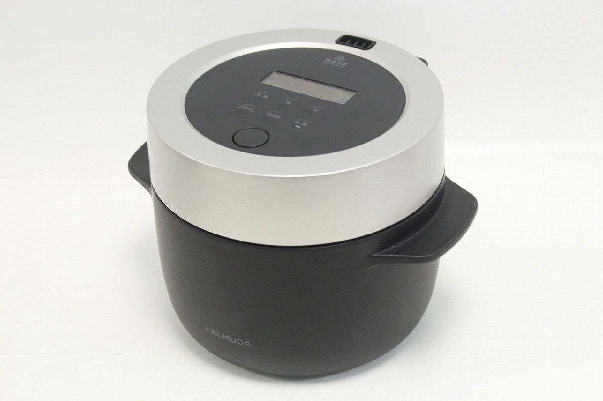 2025年最新】Yahoo!オークション -バルミューダ 炊飯器 k03aの 2025年最新】Yahoo!オークション -バルミューダ 炊飯器 k03aの