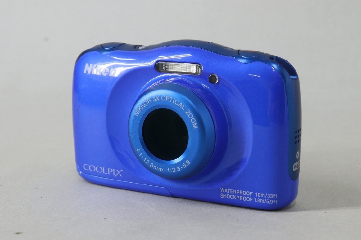 Yahoo!オークション -「coolpix w150」の落札相場・落札価格 Yahoo!オークション -「coolpix w150」の落札相場・落札価格