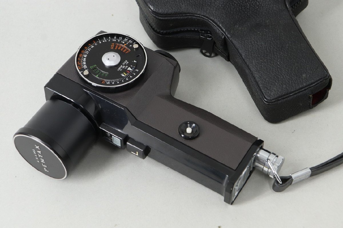 Yahoo!オークション -「asahi pentax」(露出計) (アクセサリー Yahoo!オークション -「asahi pentax」(露出計) (アクセサリー