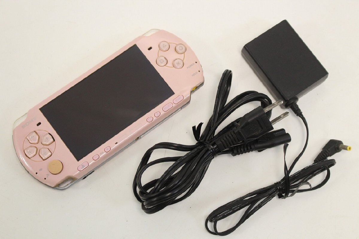 Yahoo!オークション -「ジャンク psp-3000」の落札相場・落札価格 Yahoo!オークション -「ジャンク psp-3000」の落札相場・落札価格