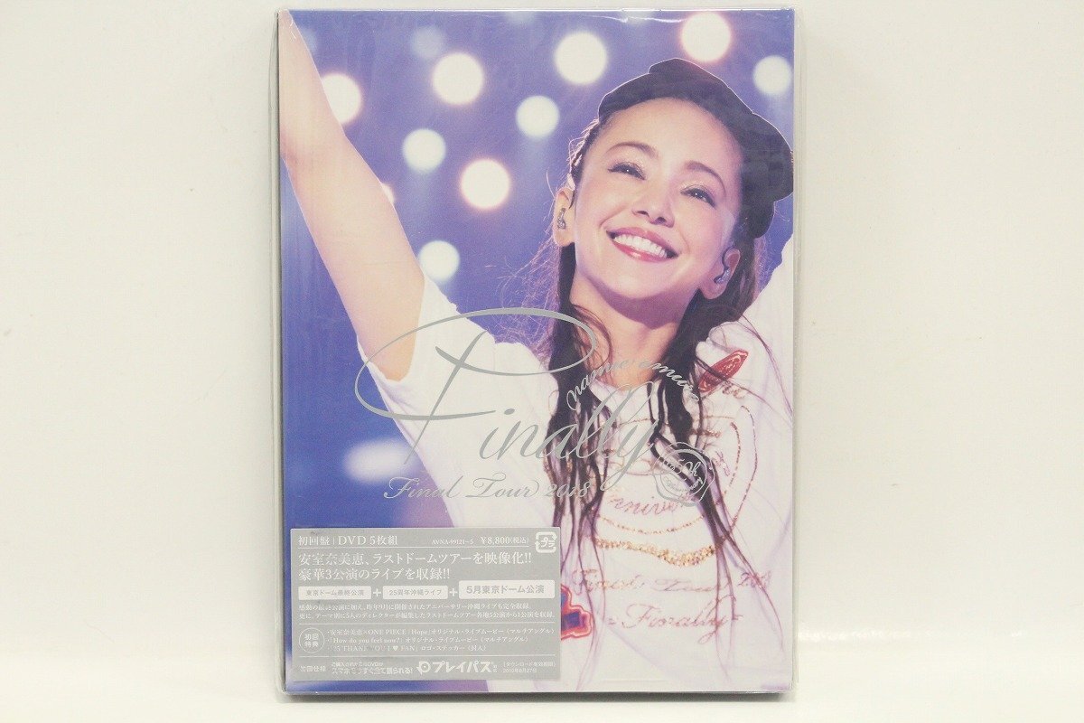 2025年最新】Yahoo!オークション -安室奈美恵の中古品・新品・未 2025年最新】Yahoo!オークション -安室奈美恵の中古品・新品・未