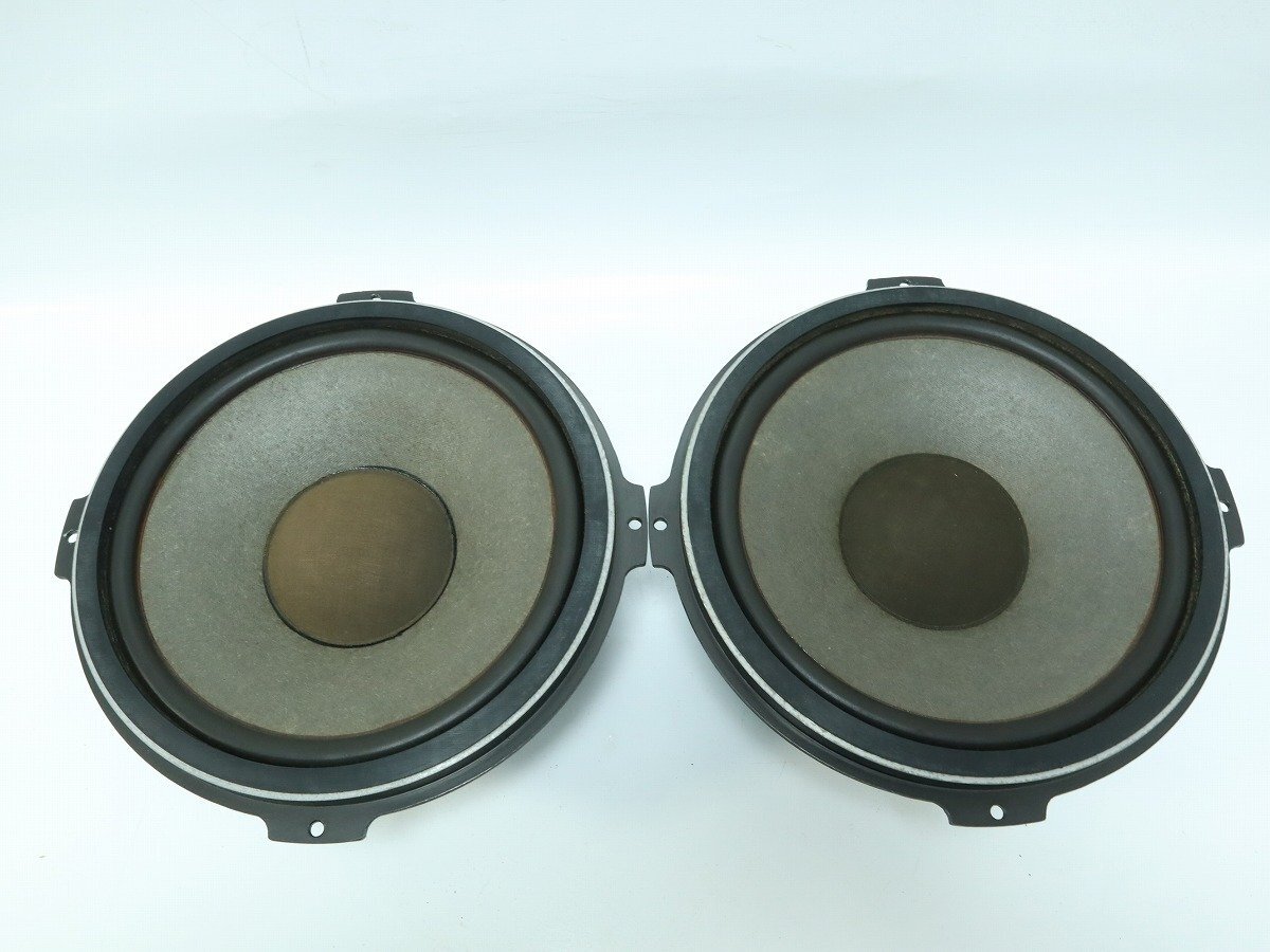 Yahoo!オークション -「(パイオニア pioneer) pw」(オーディオ Yahoo!オークション -「(パイオニア pioneer) pw」(オーディオ