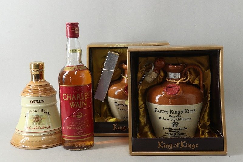 Yahoo!オークション -「king of kings」(アルコール) (飲料)の Yahoo!オークション -「king of kings」(アルコール) (飲料)の