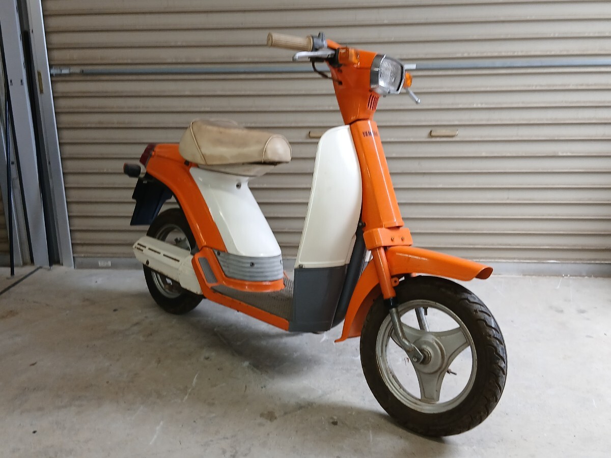 2025年最新】Yahoo!オークション -ヤマハ パッソーラ(自動車 2025年最新】Yahoo!オークション -ヤマハ パッソーラ(自動車