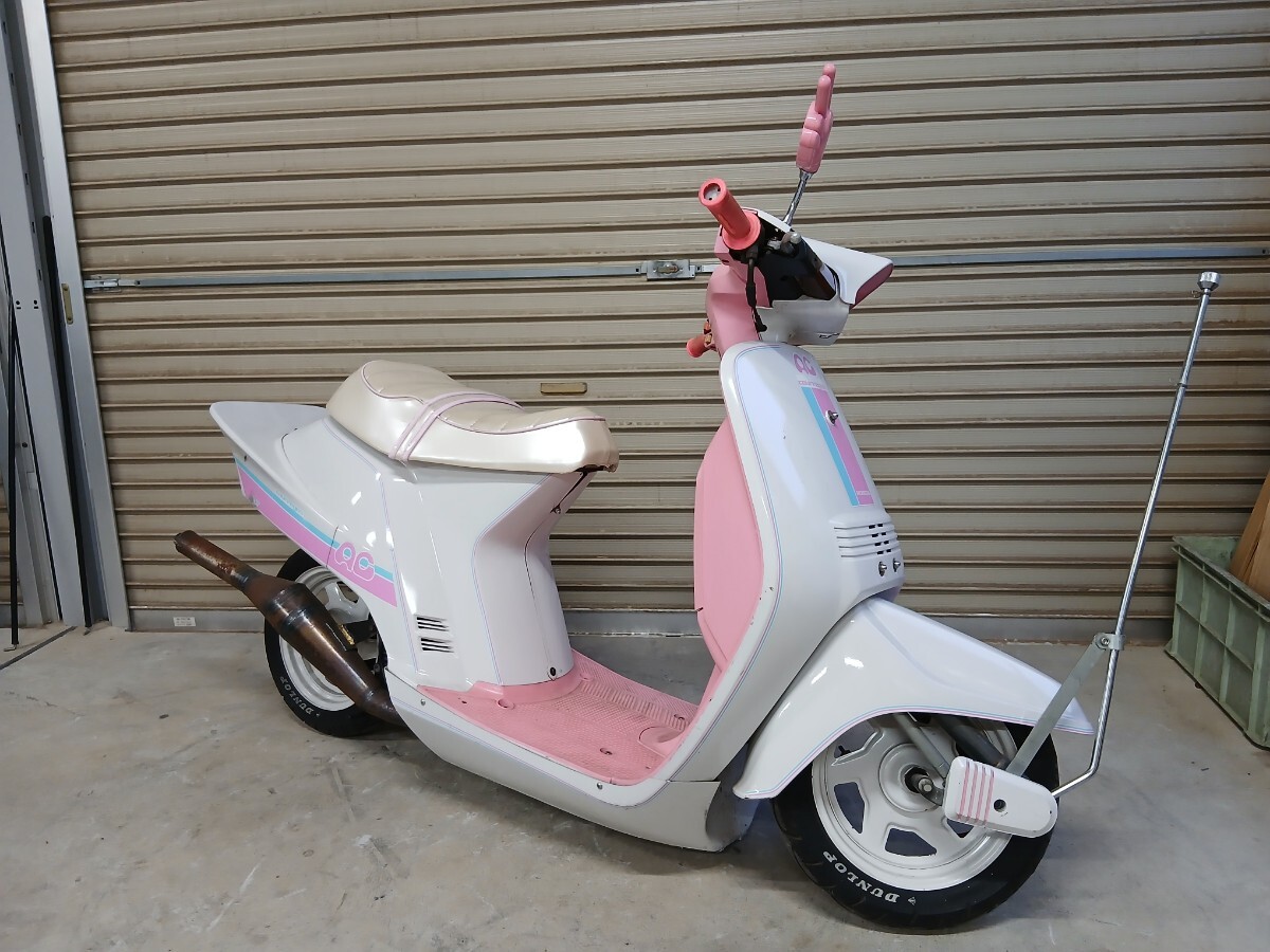 2025年最新】Yahoo!オークション -タクト af09の中古品・新品 2025年最新】Yahoo!オークション -タクト af09の中古品・新品