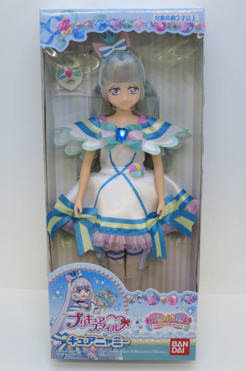 Yahoo!オークション -「wake-up momoko doll wudsp azone」(人形 Yahoo!オークション -「wake-up momoko doll wudsp azone」(人形