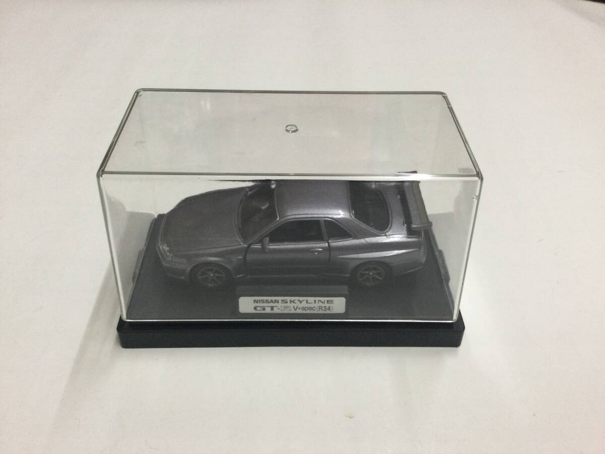 2025年最新】Yahoo!オークション - エムテック(自動車 ミニカー 2025年最新】Yahoo!オークション - エムテック(自動車 ミニカー