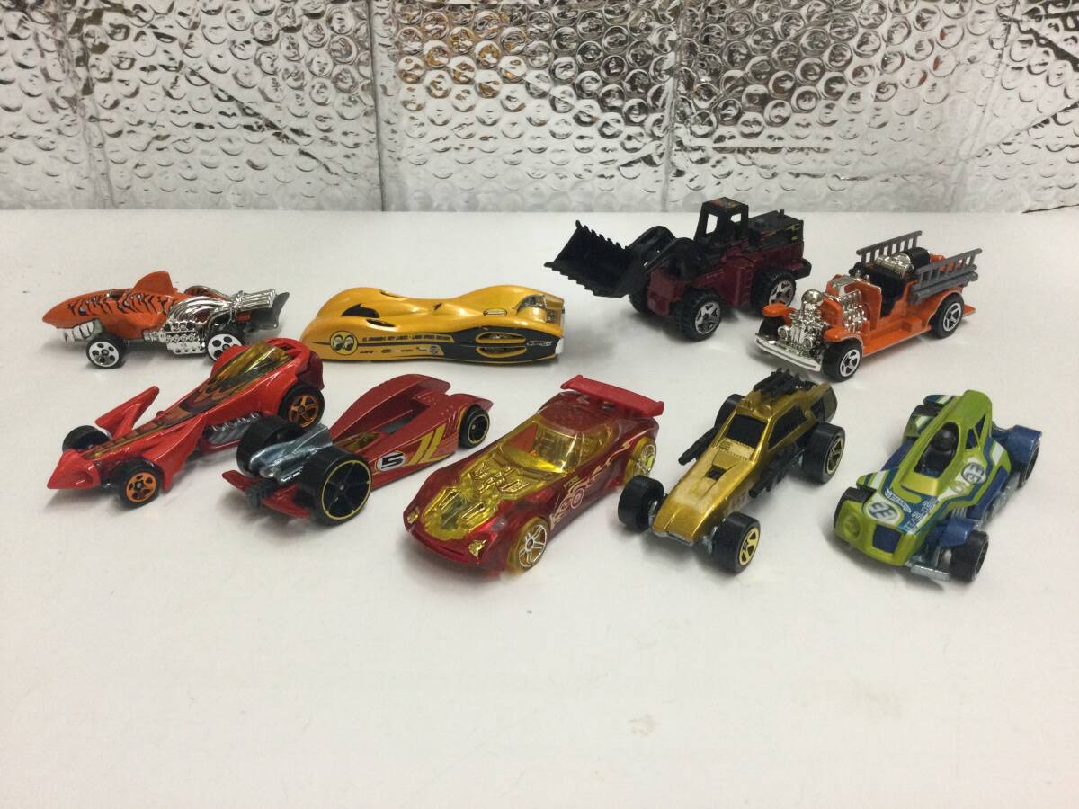 Yahoo!オークション -「hot rod ビンテージ」(ホットウィール