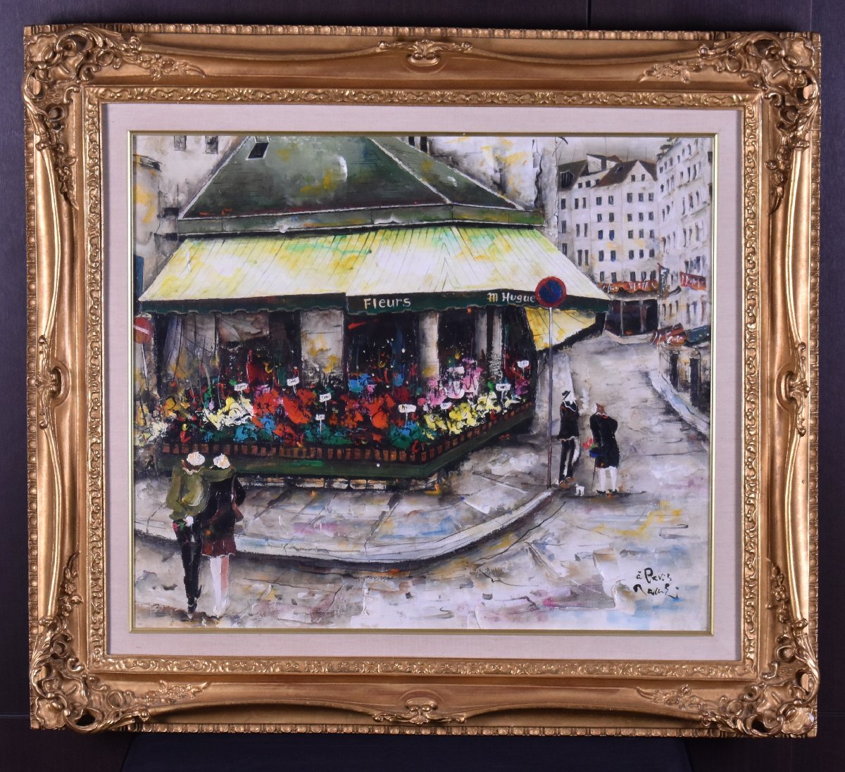 2025年最新】Yahoo!オークション -真作保証 絵画(日本画)の中古