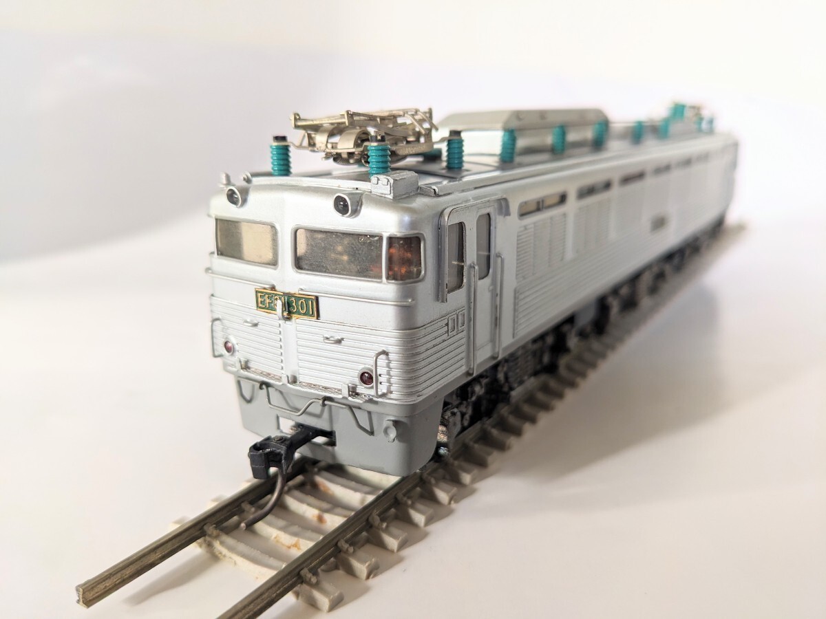 2025年最新】Yahoo!オークション -エンドウ ef81の中古品・新品 2025年最新】Yahoo!オークション -エンドウ ef81の中古品・新品