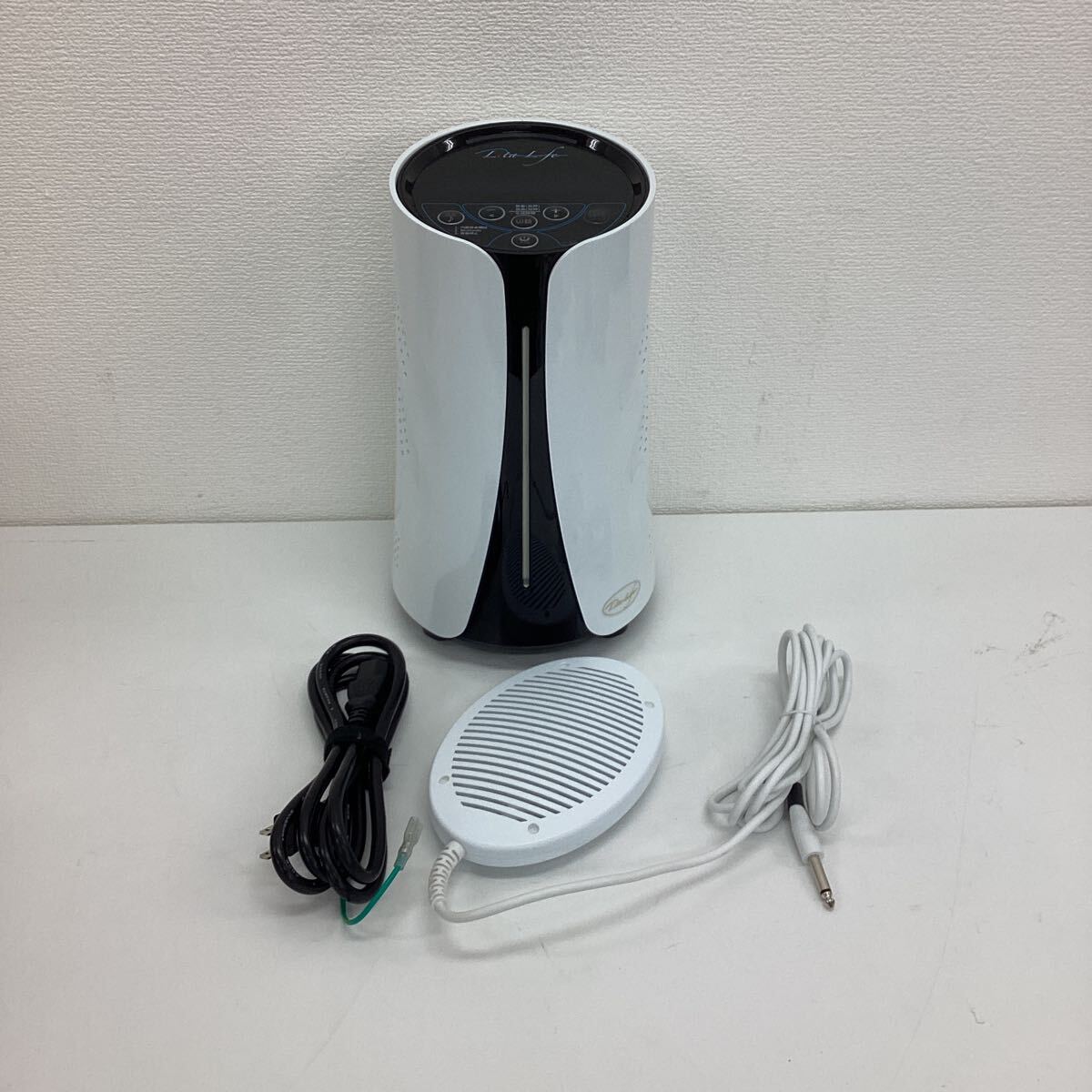 2025年最新】Yahoo!オークション -リタライフ 2の中古品・新品 2025年最新】Yahoo!オークション -リタライフ 2の中古品・新品