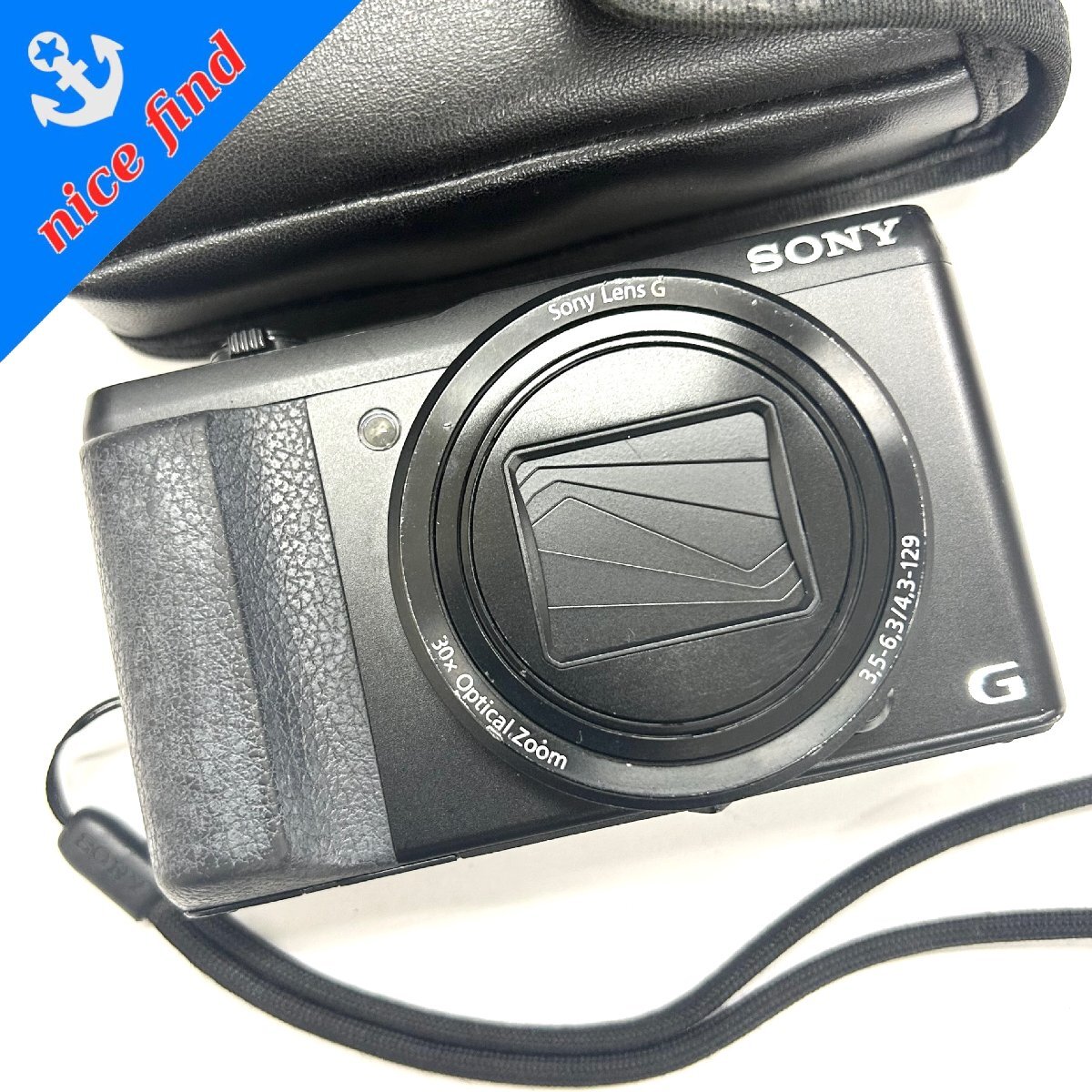 Yahoo!オークション -「cyber-shot dsc-hx50v」の落札相場・落札価格 Yahoo!オークション -「cyber-shot dsc-hx50v」の落札相場・落札価格