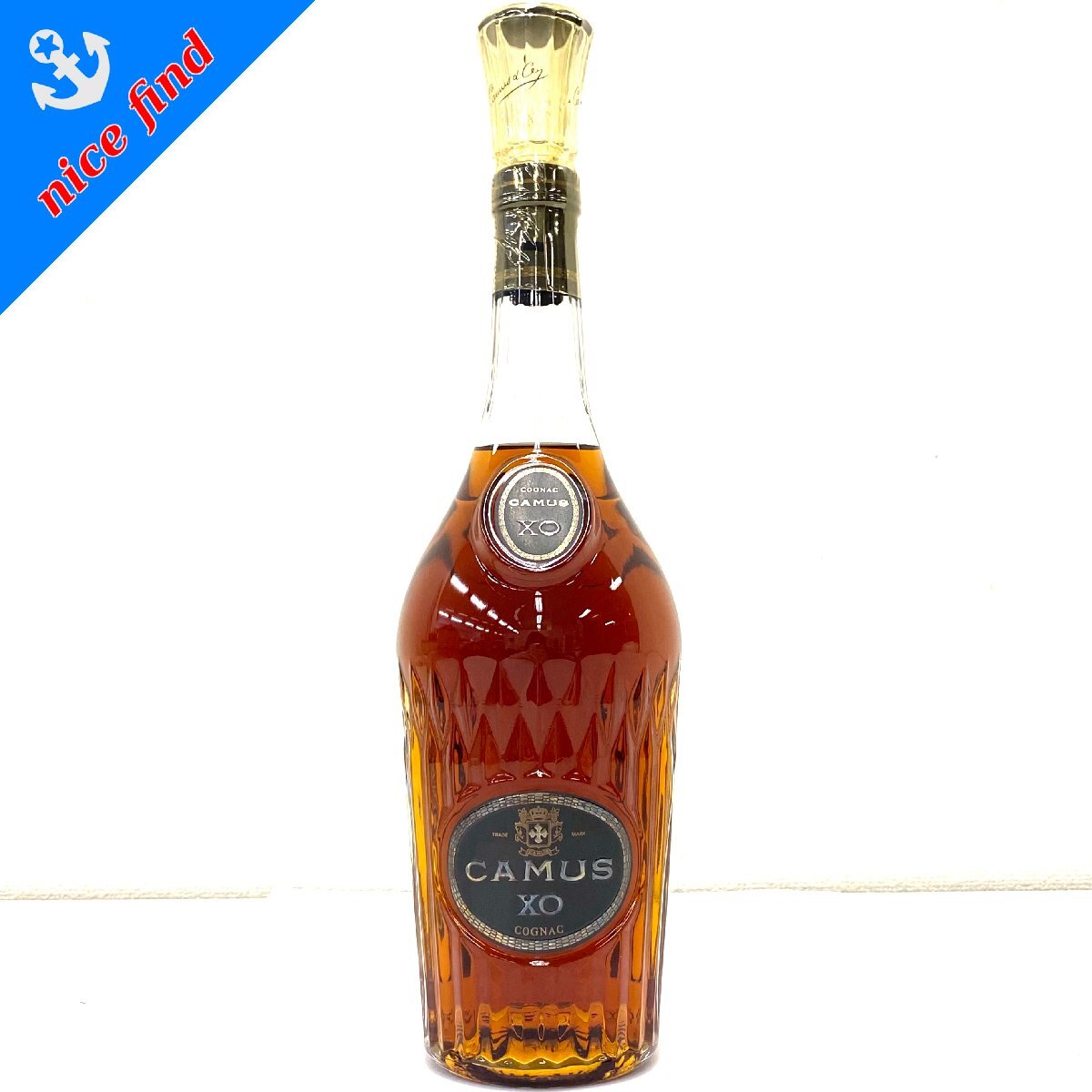 Yahoo!オークション -「カミュ xo ロングネック 700ml Yahoo!オークション -「カミュ xo ロングネック 700ml