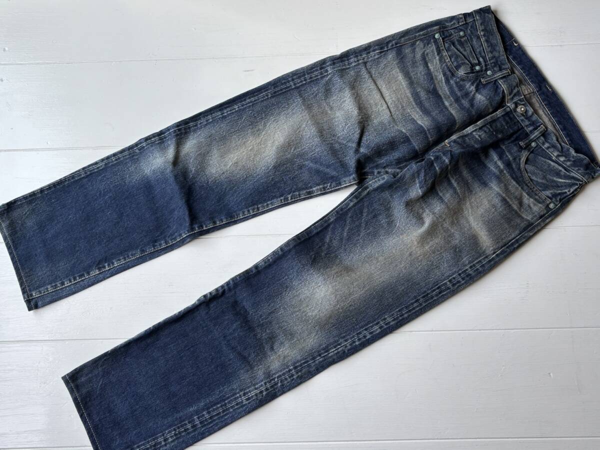 2025年最新】Yahoo!オークション -赤耳 ジーンズの中古品・新品 2025年最新】Yahoo!オークション -赤耳 ジーンズの中古品・新品