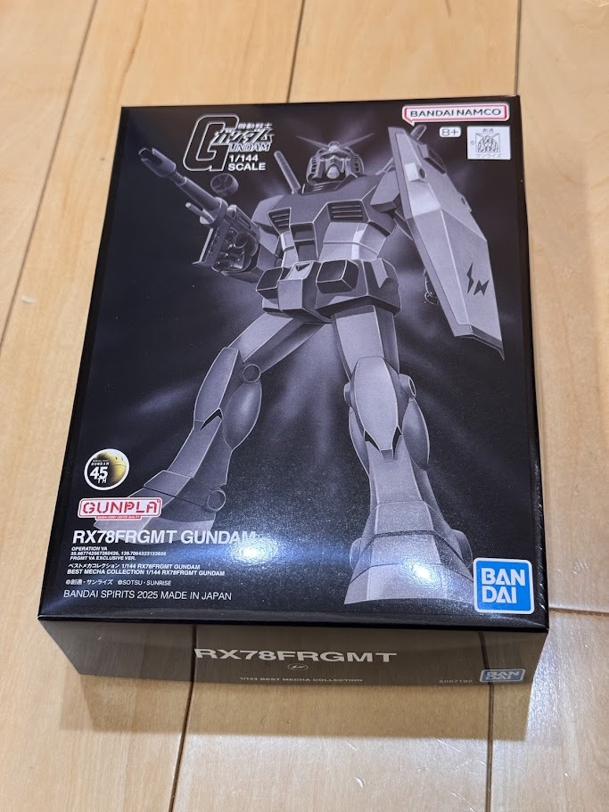 Yahoo!オークション -「studio reckless」(機動戦士ガンダム Yahoo!オークション -「studio reckless」(機動戦士ガンダム
