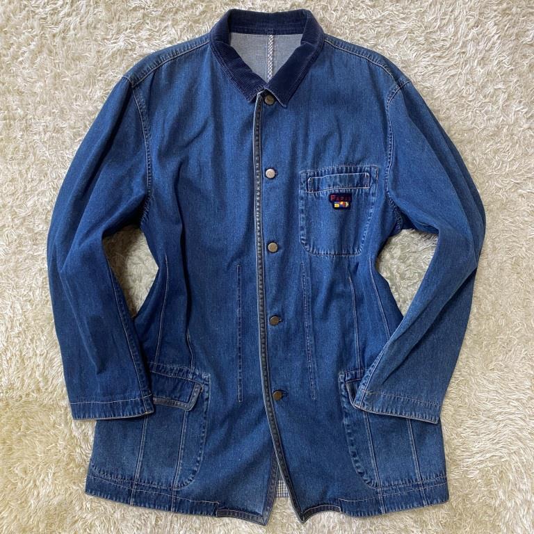 Yahoo!オークション -「papas パパス l」(メンズファッション Yahoo!オークション -「papas パパス l」(メンズファッション