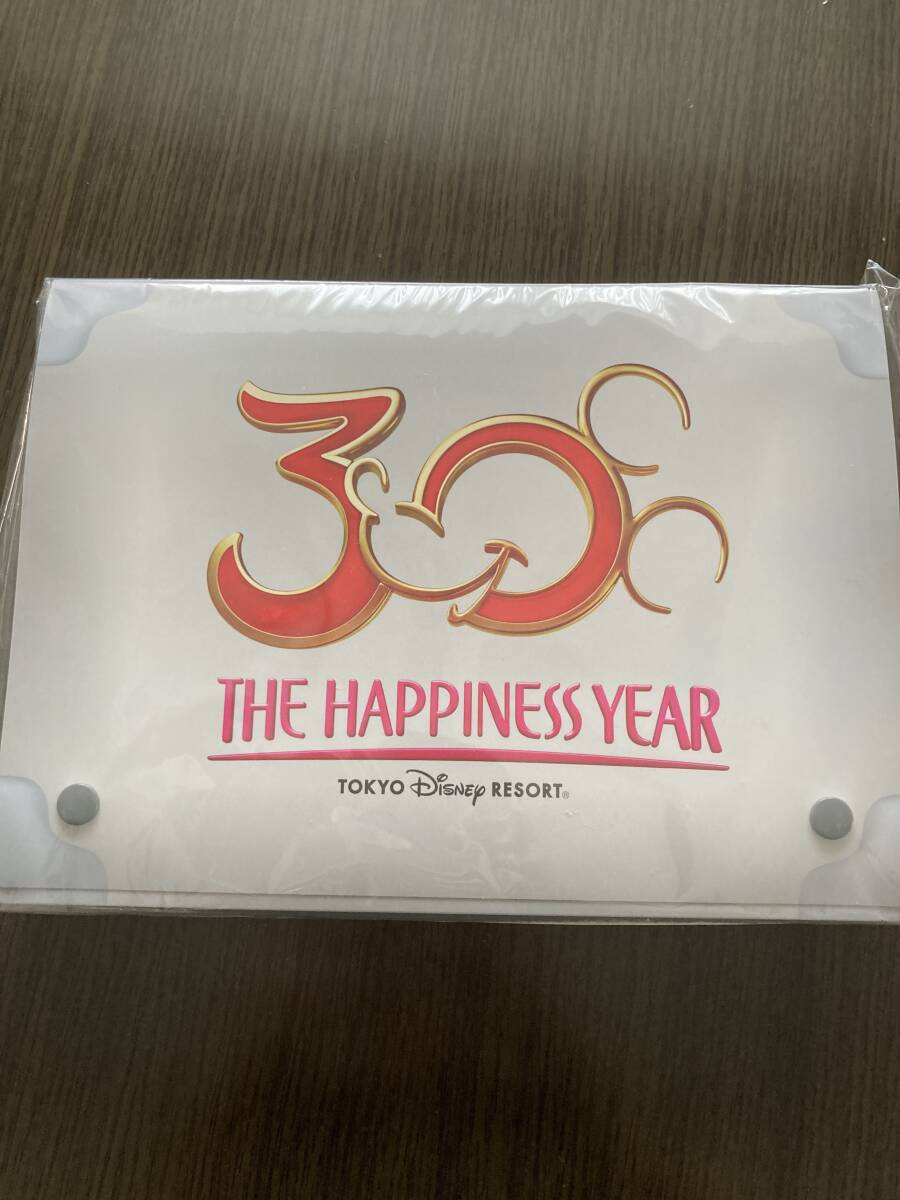 2025年最新】Yahoo!オークション -ディズニー ステーショナリー 2025年最新】Yahoo!オークション -ディズニー ステーショナリー