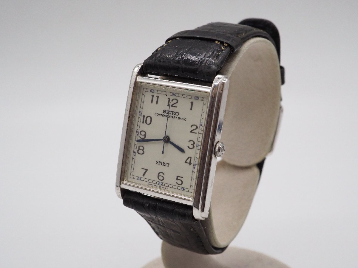 Yahoo!オークション -「seiko 5s21」(スピリット) (セイコー)の Yahoo!オークション -「seiko 5s21」(スピリット) (セイコー)の