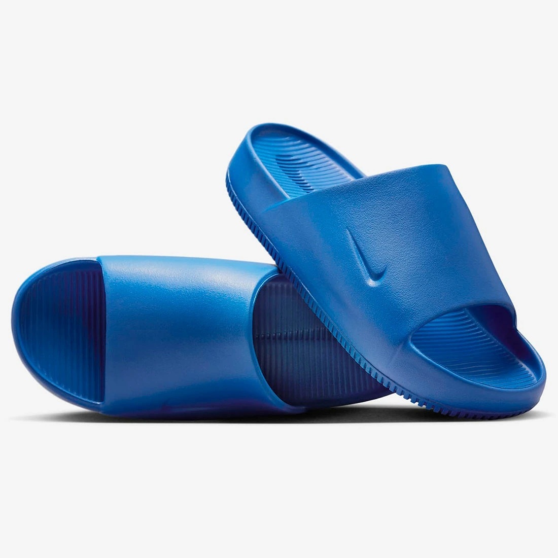 Yahoo!オークション -「nike サンダル 28cm」の落札相場・落札価格 Yahoo!オークション -「nike サンダル 28cm」の落札相場・落札価格