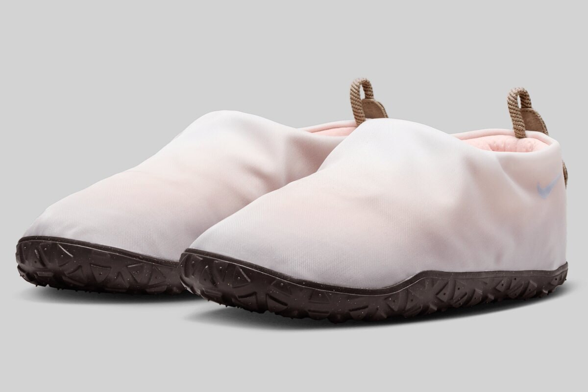 ナイキ 27.5cm エーシージー モック プレミアム NIKE ACG MOC