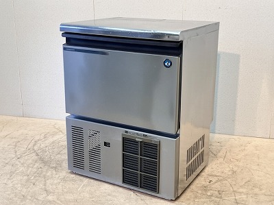 2025年最新】Yahoo!オークション -製氷機 中古(製氷機)の中古品 2025年最新】Yahoo!オークション -製氷機 中古(製氷機)の中古品