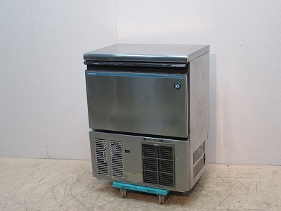 2025年最新】Yahoo!オークション -im-45m-1の中古品・新品・未 2025年最新】Yahoo!オークション -im-45m-1の中古品・新品・未