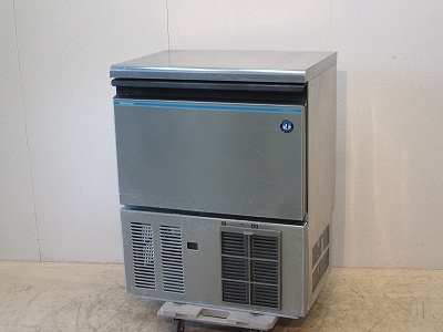 2025年最新】Yahoo!オークション -ホシザキ 製氷機 45kgの中古品 2025年最新】Yahoo!オークション -ホシザキ 製氷機 45kgの中古品
