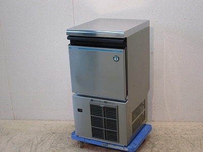2025年最新】Yahoo!オークション -中古製氷機 ホシザキの中古品 2025年最新】Yahoo!オークション -中古製氷機 ホシザキの中古品