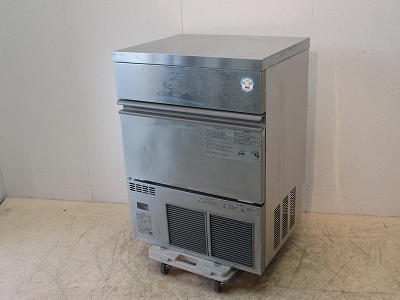 2025年最新】Yahoo!オークション -#a65(製氷機)の中古品・新品 2025年最新】Yahoo!オークション -#a65(製氷機)の中古品・新品