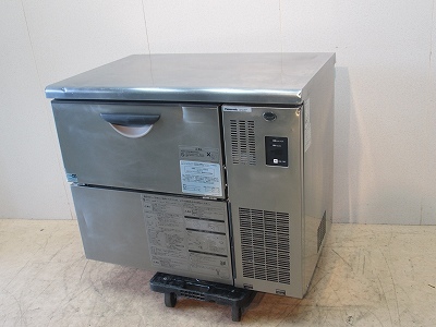 2025年最新】Yahoo!オークション -パナソニック 製氷機の中古品 2025年最新】Yahoo!オークション -パナソニック 製氷機の中古品