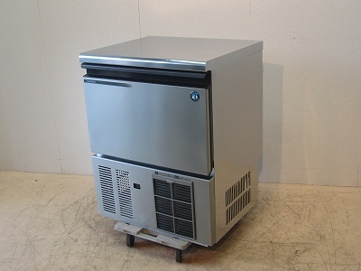 2025年最新】Yahoo!オークション -im-55mの中古品・新品・未使用 2025年最新】Yahoo!オークション -im-55mの中古品・新品・未使用