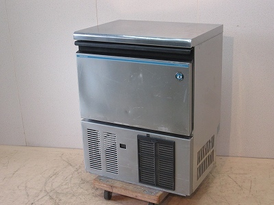 2025年最新】Yahoo!オークション -中古製氷機 ホシザキの中古品 2025年最新】Yahoo!オークション -中古製氷機 ホシザキの中古品
