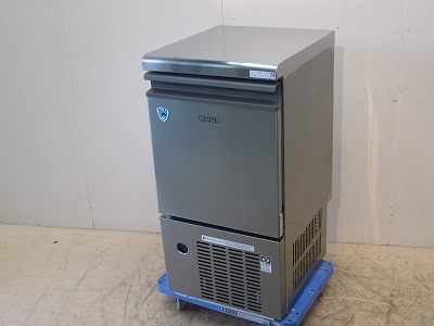 2025年最新】Yahoo!オークション -製氷機 25kgの中古品・新品 2025年最新】Yahoo!オークション -製氷機 25kgの中古品・新品