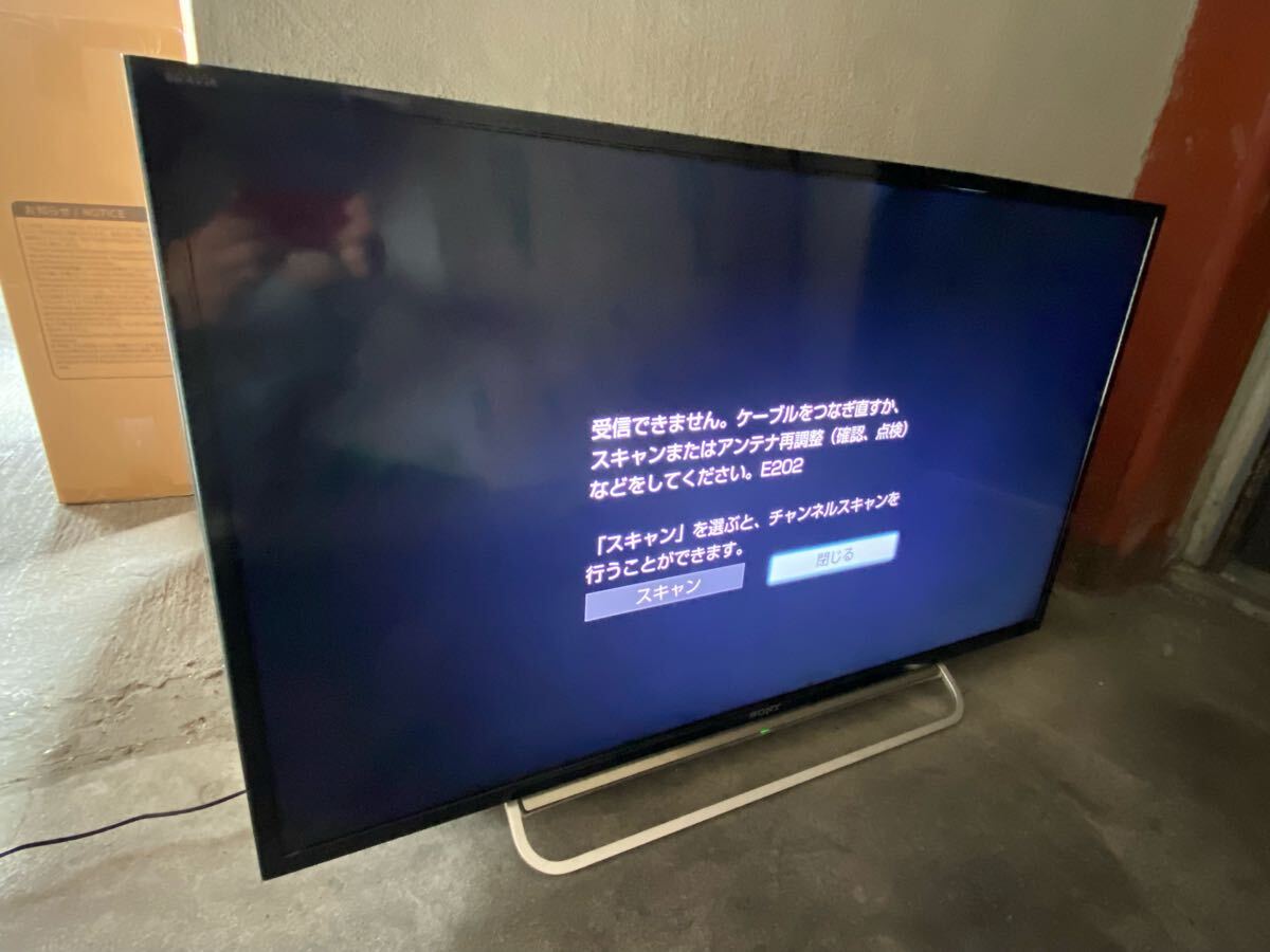2025年最新】Yahoo!オークション -kdl 40 600の中古品・新品・未 2025年最新】Yahoo!オークション -kdl 40 600の中古品・新品・未