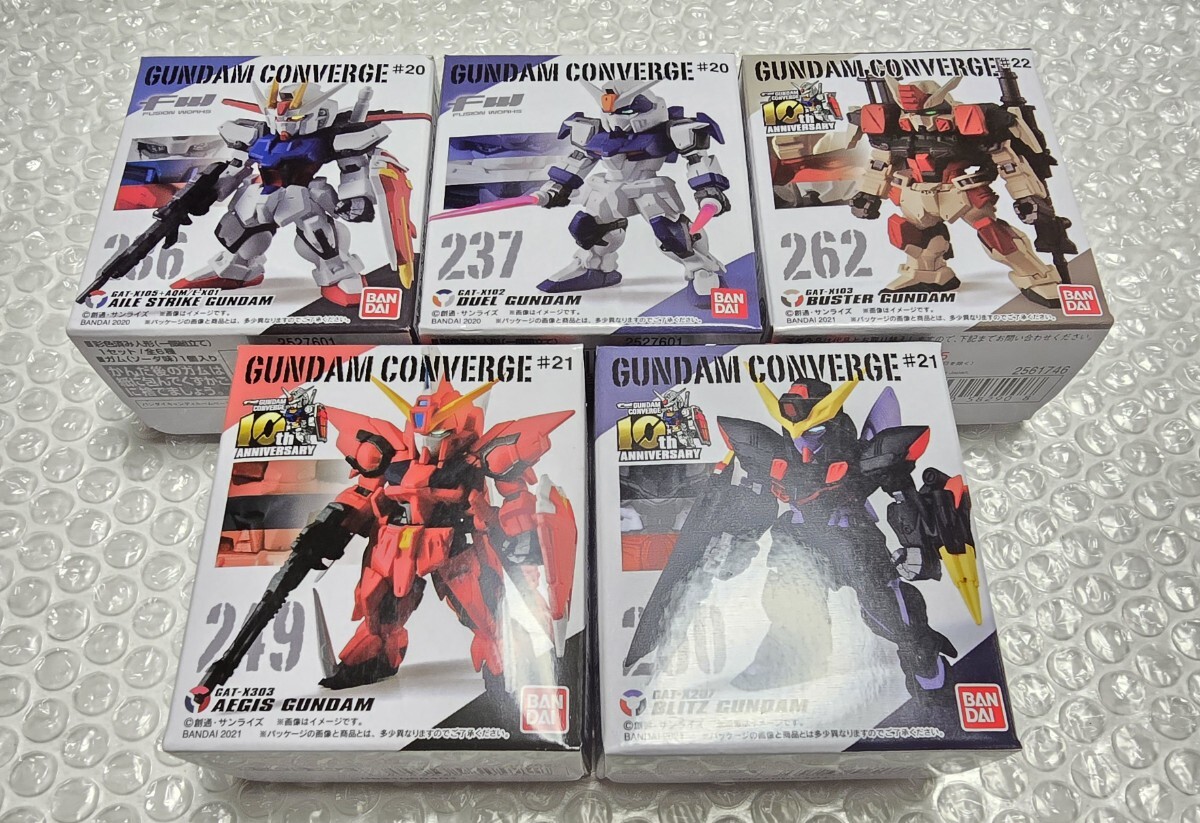 Yahoo!オークション -「ガンダムコンバージ」の落札相場・落札価格 Yahoo!オークション -「ガンダムコンバージ」の落札相場・落札価格